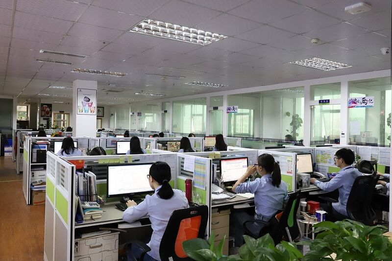 Tips for reasonable arrangements for international customer visits