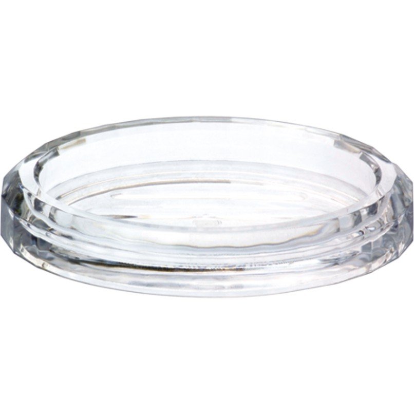 clear design plastic bathroom accessories set fast delivery plastic bathroom sets