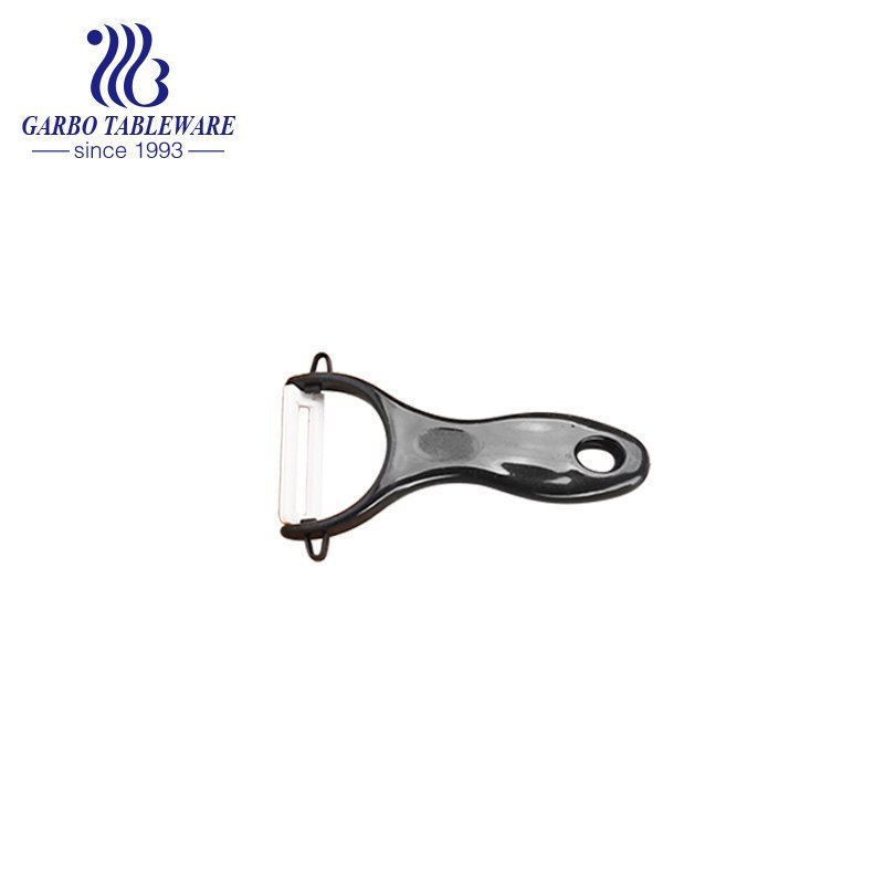 Quality gurantee ABS blade plastic cheese slicer perfect for chocolate butter and so on