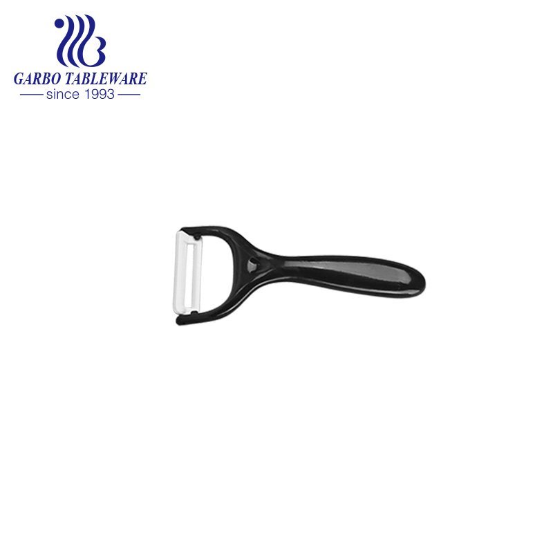 Quality gurantee ABS blade plastic cheese slicer perfect for chocolate butter and so on