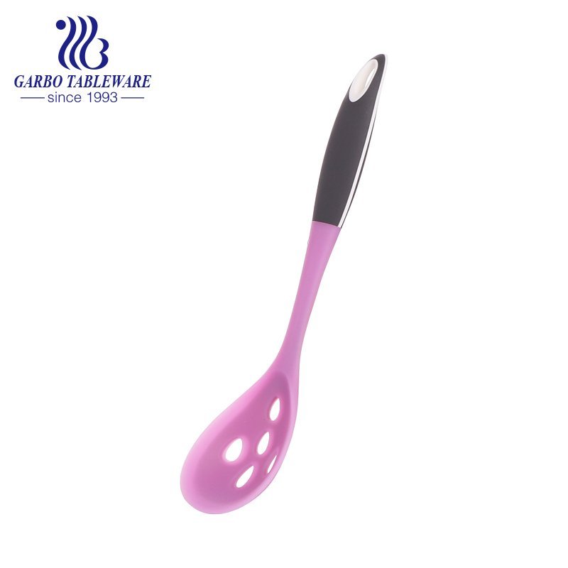 Home Hero Kitchen Utensil Set Cooking Utensils Set Silicone Kitchenware Set