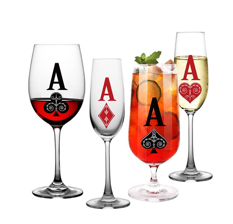 tableware wholesale