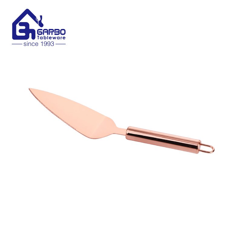 Manufacturer Factory Cheap Mirror Polish Bulk Pack Kitchen Tools
